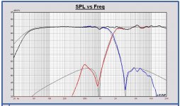SPL filter 40 EL3 1700 dibirama frd's.JPG