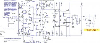 200W CFA Class A_sch.jpg