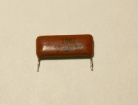 100ohm_resistor.jpg
