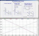 IXTN40P50P-bias-XXX.asc.jpg