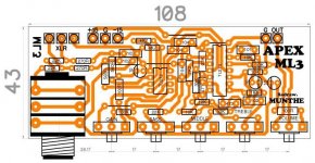 ML3 Layout.jpg