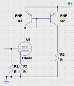 triode_w_current_mirror.png