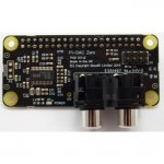 pi-daczero.jpg
