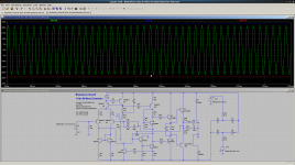 Clipping_Waveform.png
