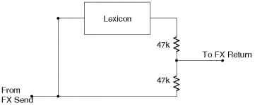 Simple_Parallel_Mixer_00.png