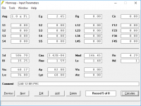 LAB12 PVC BR Input.png