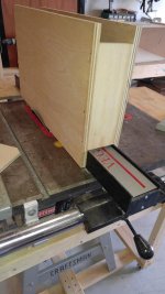 vertical jig.jpg