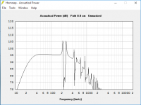 LAB12 PVC BR Acoustical.png