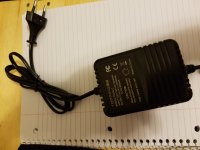 20170126_234919[1].jpg
