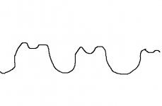 wave.jpg