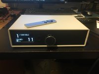 IMG_2625.jpg