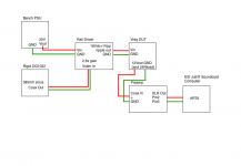 Test Setup.png