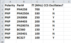 datatable.png