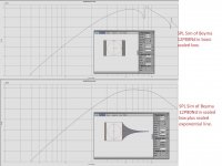 12P80nd tube.jpg
