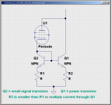 pentode_w_current_mirror_multiplier.png