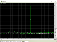 Focusrite-Loopback-FFT.png