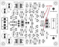 pcb-sapphire-40b4-brd probe.png
