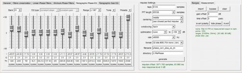 Final phase correction screenshot.jpg