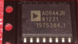 AD844JR SOIC16 1975 Ali.JPG AD844JR SOIC16 1975 Ali.JPG