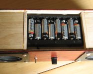 batteries.jpg