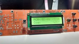 coax-input.jpg