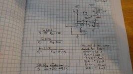 IMG_20170104_192727101.jpg