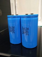 IMG_20161207_0715083.1.jpg