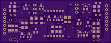 DLM4500_bottom.png