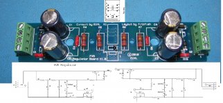 regulator PCB with relay.jpg