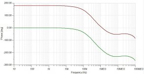 AK4458VN filter transfer phase.JPG