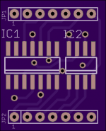 DLM4500DB_top.png