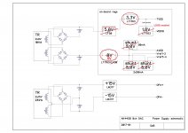 PS schematic_1_TEST.jpg