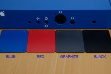 PaintChips.jpg