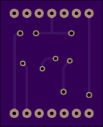 DLM4500DB_bottom.png