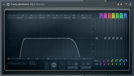 3- EQ.png