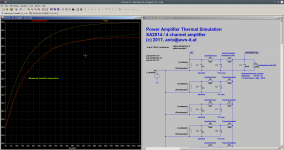 sa2014_heatsink_thermal_simulation.png