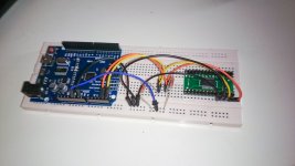 16602114_3522005172094_5857989485469763520_o.jpg