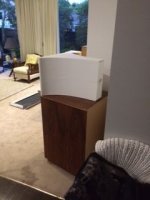 in room rear.jpg