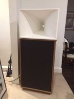 in room front.jpg