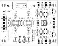pcb-pc-41d-brd.png