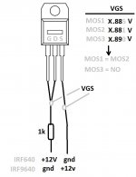 MOSFET SEL.jpg