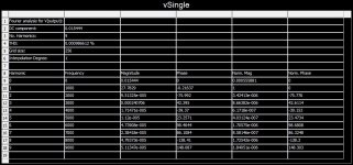 vSingle-02.JPG