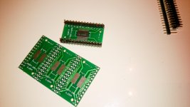 16700240_3522005892112_1153370733736117214_o.jpg