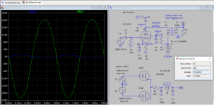6v6se + psu sim-2.png