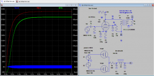 6v6se + psu sim-3.png