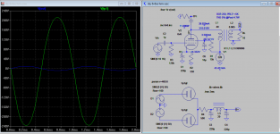 6v6se + psu sim-4.png