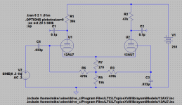 12AU7LTP.png