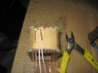 IMG_8421.JPG