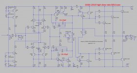 SARA-2016 high slew-rate schematic.jpg