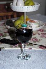 Merlot.jpg